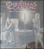 A Christmas Carol [AudioBook]
